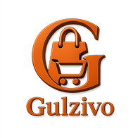 Gulzivo